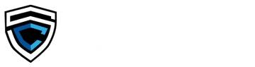 SoCyber - makes you feel secure