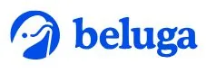 Beluga