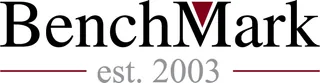 BenchMark