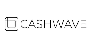 Cashwave