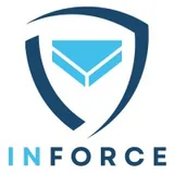 Inforce Cyber