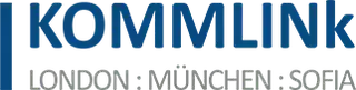 Komm