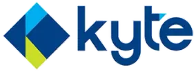Kyte