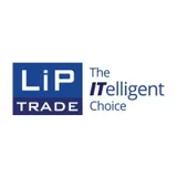 Liptrade
