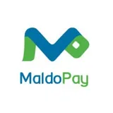 MaldoPay