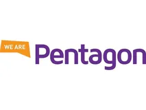 Pentagon