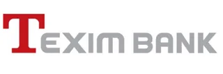 Texim Bank