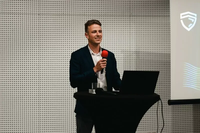 Forbes Bulgaria