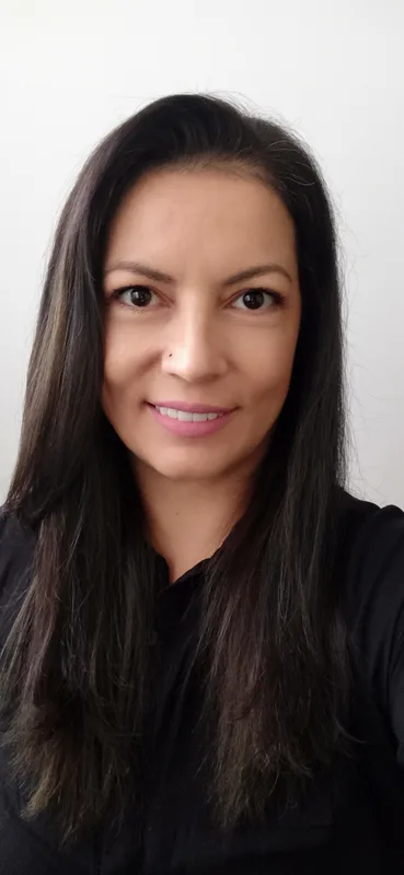 Veselina Mileva, Customer Success